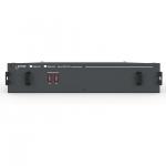 Sonar SBB-2425