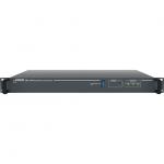 Sonar SBC-3250