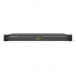 Sonar SNA-800