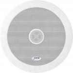 Sonar SCS-20T