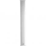 Sonar SCS-940