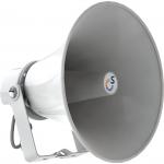 Sonar SHS-10TA