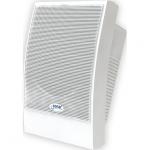 Sonar SWP-106