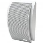Sonar SWS-106W