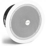 Sonar SCS-106-103