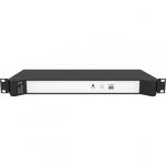 Sonar SNA-8521A