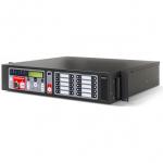 Sonar SPM-B20085-DR