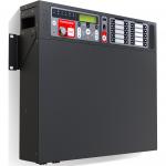 Sonar SPM-C20025-DW