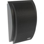 Sonar SWS-103B