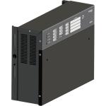 Sonar SMPM-100