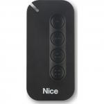NICE MYGO4BDKIT10