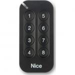 NICE MYGO8BDKIT10