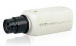 Smartec STC-IPX3062A/1