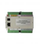 True IP TI-IPCS300