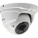 Optimus IP-E042.1(2.8-12)PE_V.4