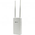 Optimus WR2-24015 (48V) 4G