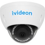 Ivideon-2230F-MSDE
