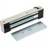 AccordTec ML-400 K с уголком, цвет серый