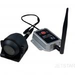 EverFocus ACE-AW-T500R