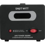 SMARTWATT AVR TOWER 1500RF