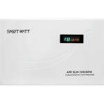 SMARTWATT AVR SLIM 12000RW