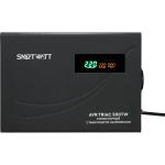 SMARTWATT AVR TRIAC 500TW