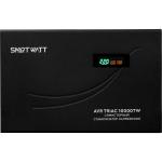 SMARTWATT AVR TRIAC 10000TW