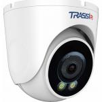 TRASSIR TR-D8151CL3 v7 2.8