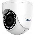 TRASSIR TR-D8151IR2 v2 (D) 2.8