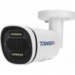 TRASSIR TR-D2151CL3 v7 4.0