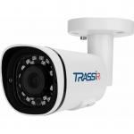 TRASSIR TR-D2151IR3 v2 (D) 3.6