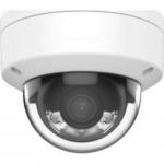 iFLow F-IC-1422CM(4mm)
