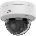 iFLow F-IC-1742CMZ4(2.8-12mm)