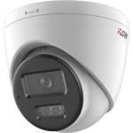 iFLow F-IC-1382CM(2.8mm)