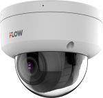 iFLow F-IC-2722C2MSZ4(2.8-12mm)