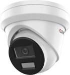 iFLow F-IC-2342C2M(4mm)