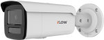 iFLow F-IC-2242C(6mm)