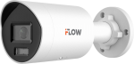 iFLow F-IC-2146CM(4mm)