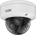 iFLow F-IC-2746CSZ4(2.8-12mm)