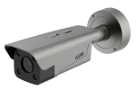 iFLow F-TA-M21-GI1/0832