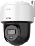 iFLow F-IP-1422CI
