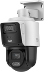 iFLow F-IP-1422PCIZ4