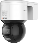 iFLow F-IP-2444CISW