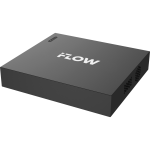iFLow F-0(N8)