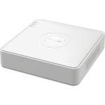 iFLow F-NR-104P
