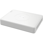 iFLow F-NR-108PE iFLow F-NR-108PE