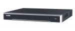 iFLow F-NR-216/2