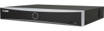 iFLow F-NR-204EX