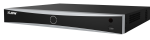 iFLow F-NR-208X/2