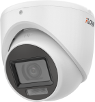 iFLow F-AC-2352M(2.8mm)